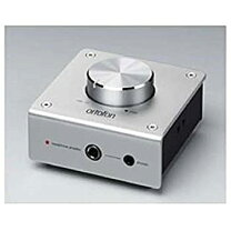 楽天市場】ortofon e q7の通販 