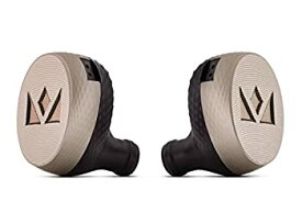 【中古】 Noble Audio インイヤーモニター 9BAドライバ・モデル Katana Universal