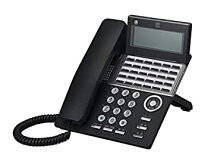 楽天市場】サクサ td820の通販