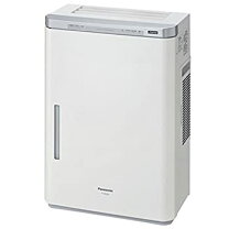 楽天市場】ジアイーノ f-jdl50-w [ホワイト]の通販