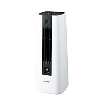 楽天市場】中古 セラミックファンヒーター シャープ（家電）の通販