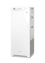 楽天市場】ダイキン 加湿空気清浄機 mck-55（機能（空気清浄機）加湿 
