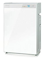 楽天市場】ダイキン mck70 －xの通販