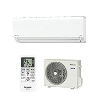 楽天市場】エオリア cs-222dfl-wの通販