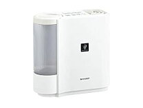 楽天市場】プラズマクラスター加湿器hv r30の通販