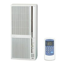 楽天市場】corona cwh a1819 wsの通販