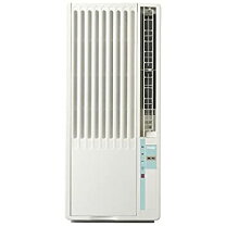 楽天市場】haier ja－16rの通販