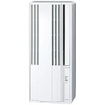 楽天市場】窓用エアコン 2019の通販