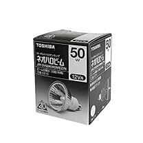 楽天市場】東芝 jr12v50w/k5mezの通販