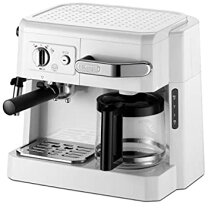 楽天市場】デロンギ コーヒーメーカー アウトレット（キッチン家電 