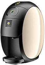 楽天市場】ネスカフェ ゴールドブレンド バリスタ アイ hpm9635の通販