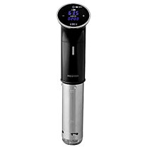 楽天市場】アイリスオーヤマ 低温調理器 LTC-01の通販