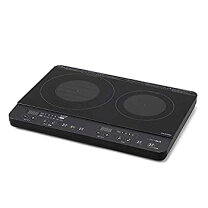 楽天市場】ihk-wkt22-bの通販