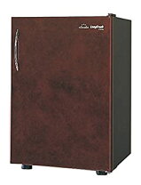 楽天市場】ワインセラー 中古（ワインセラー｜キッチン家電）：家電の通販
