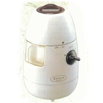 楽天市場】臼 式 お茶 粉末 器の通販