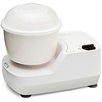 楽天市場】ニーダー 中古の通販