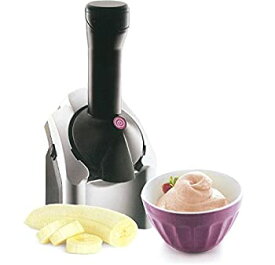 【中古】 ROOMMATE EB-RM1600 (フルーツスムージーメーカー)