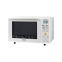 楽天市場】panasonic ne-ms234の通販