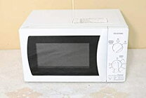 楽天市場】アイリスオーヤマ IMB－T171－5の通販