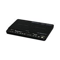 楽天市場】ihクッキングヒーター 2口 中古（家電）の通販