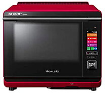 楽天市場】ヘルシオ ax xw300の通販