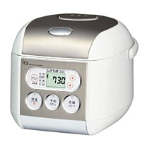 楽天市場】サンヨー 炊飯器 ecjの通販