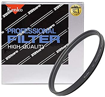  Kenko ケンコー レンズフィルター MC プロテクター プロフェッショナル 105mm レンズ保護用 010846