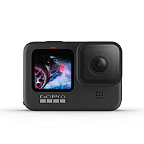 楽天市場】gopro 9中古の通販