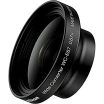 楽天市場】Nikon ワイドコンバーター WC－E67の通販