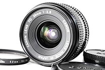 楽天市場】fd 28mm f2.8の通販