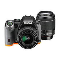 楽天市場】pentax k－s2 ダブルズームキットの通販