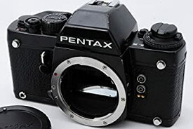 【中古】 PENTAX LX 後期モデル