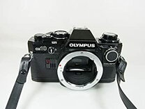 楽天市場】olympus フィルムカメラom10の通販