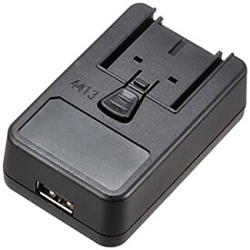 【中古】 RICOH リコー USB電源アダプター AC-U1 PX用 172102