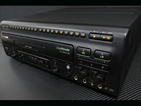 【中古】 Pioneer パイオニア CLD-K88G CD LDプレーヤー カラオケ