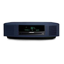 楽天市場】bose waveradio 中古の通販 