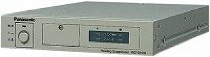楽天市場】【中古】 Panasonic パナソニック ハウリングサプレッサー  