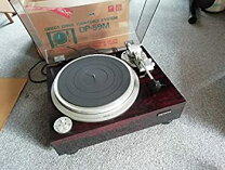 楽天市場】レコードプレーヤー 名機 中古の通販