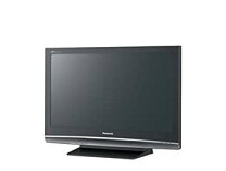 楽天市場】液晶 テレビ 37インチ（テレビ｜TV・オーディオ・カメラ）の通販