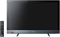 楽天市場】BRAVIA KDL－32EX420の通販