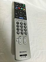 楽天市場】パナソニック panasonic av一体型ナビ操作リモコンca  