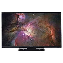 楽天市場】オリオン（画面サイズ（テレビ）25 ～ 29型）（TV