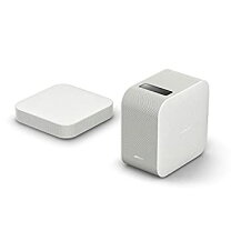 楽天市場】ソニー プロジェクターの通販