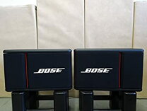 楽天市場】bose 301 スピーカー（スピーカー｜オーディオ）：TV 