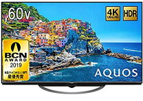 楽天市場】4tc40aj1の通販