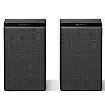 楽天市場】sony リアスピーカーの通販