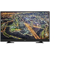 楽天市場】アイワ テレビ32の通販