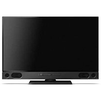 楽天市場】real lcd a50raの通販