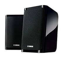 楽天市場】ヤマハ NS-BP200（BP） NS-BP200の通販 