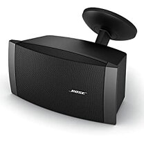 楽天市場】bose ds16sebの通販